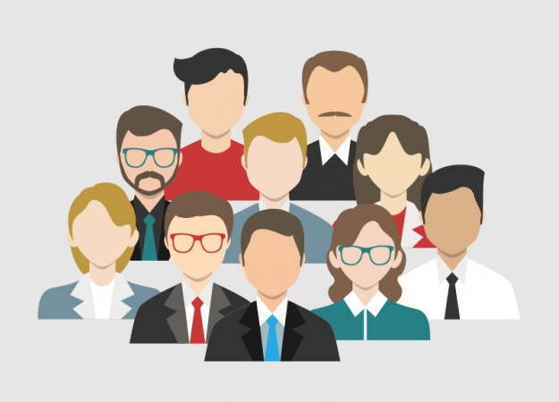 avatares-del-equipo-de-negocios_23-2147506107-png-2