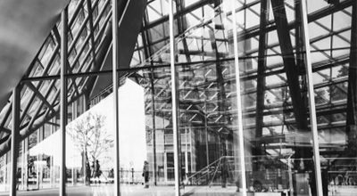 Elaboramos una serie de actividades aptas para colaborar con tu empresa